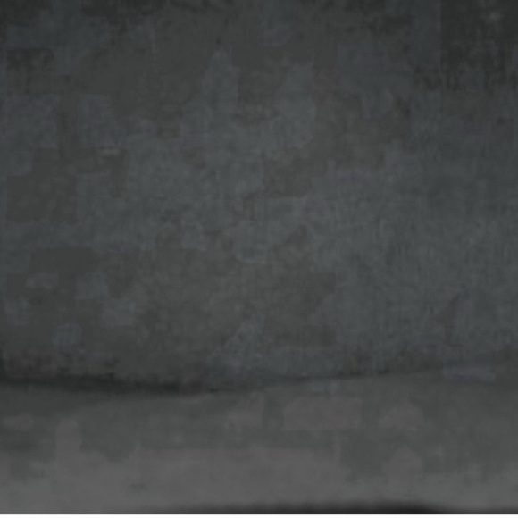 LOUIS VUITTON St. Jacques Epi Large Black Leather Tote Bag EUC - Picture 11 of 15